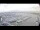Webcam in Heiligenhafen, 6.9 km entfernt