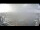 Webcam in Heiligenhafen, 15.5 km