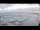 Webcam in Heiligenhafen, 5.5 mi away