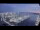 Webcam in Heiligenhafen, 0.7 km entfernt