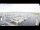 Webcam in Heiligenhafen, 8.2 mi away