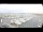 Webcam in Heiligenhafen, 13.3 km entfernt