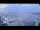 Webcam in Heiligenhafen, 13.3 km