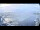 Webcam in Heiligenhafen, 0.5 km