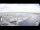 Webcam in Heiligenhafen, 14.4 km