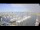 Webcam in Heiligenhafen, 14.7 km