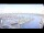 Webcam in Heiligenhafen, 12.9 km