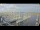 Webcam in Heiligenhafen, 11.1 km