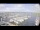 Webcam in Heiligenhafen, 0.2 mi away