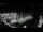 Webcam in Heiligenhafen, 3.1 mi away