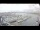 Webcam in Heiligenhafen, 12.9 km entfernt