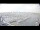 Webcam in Heiligenhafen, 21.3 km