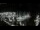 Webcam in Heiligenhafen, 2.7 mi away