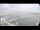 Webcam in Heiligenhafen, 14.7 km