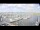 Webcam in Heiligenhafen, 21.4 mi away