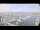 Webcam in Heiligenhafen, 20.3 km