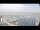Webcam in Heiligenhafen, 8 km