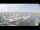 Webcam in Heiligenhafen, 55.4 km