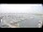Webcam in Heiligenhafen, 8.1 km