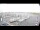 Webcam in Heiligenhafen, 4.3 mi away