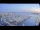 Webcam in Heiligenhafen, 0.7 km entfernt