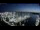 Webcam in Heiligenhafen, 14.2 km