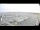 Webcam in Heiligenhafen, 2.7 mi away