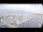 Webcam in Heiligenhafen, 0.2 mi away