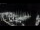 Webcam in Heiligenhafen, 5.2 mi away