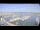 Webcam in Heiligenhafen, 14.7 km entfernt
