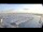 Webcam in Heiligenhafen, 0.8 km