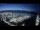 Webcam in Heiligenhafen, 0.2 mi away