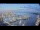 Webcam in Heiligenhafen, 0.2 mi away