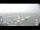 Webcam in Heiligenhafen, 0.8 km