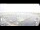 Webcam in Heiligenhafen, 10.4 km