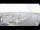 Webcam in Heiligenhafen, 0.2 mi away