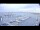Webcam in Heiligenhafen, 2.7 mi away