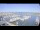 Webcam in Heiligenhafen, 4.3 mi away