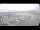 Webcam in Heiligenhafen, 5.2 mi away
