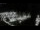 Webcam in Heiligenhafen, 5.3 mi away