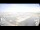 Webcam in Heiligenhafen, 0.8 km