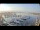 Webcam in Heiligenhafen, 7 km entfernt