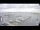 Webcam in Heiligenhafen, 5.7 mi away