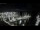 Webcam in Heiligenhafen, 0.5 km