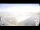 Webcam in Heiligenhafen, 7 km