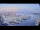 Webcam in Heiligenhafen, 7 km entfernt
