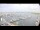 Webcam in Heiligenhafen, 13.8 km