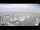 Webcam in Heiligenhafen, 8.2 mi away