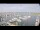 Webcam in Heiligenhafen, 12.9 km