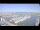 Webcam in Heiligenhafen, 6.8 km